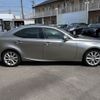 lexus is 2014 -LEXUS--Lexus IS DAA-AVE30--AVE30-5029344---LEXUS--Lexus IS DAA-AVE30--AVE30-5029344- image 17