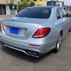 mercedes-benz amg 2018 -MERCEDES-BENZ--AMG CAA-213061--WDD2130612A493229---MERCEDES-BENZ--AMG CAA-213061--WDD2130612A493229- image 5