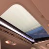 volvo v60 2018 quick_quick_FD4204T_YV1FWA8RDJ2399147 image 4