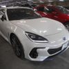 subaru brz 2022 quick_quick_3BA-ZD8_ZD8-010388 image 1