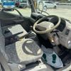 toyota toyoace 2005 -TOYOTA--Toyoace TC-TRY220--TRY220-0101993---TOYOTA--Toyoace TC-TRY220--TRY220-0101993- image 20