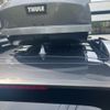 subaru outback 2022 CFJ1862686 image 10