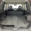 nissan x-trail 2009 -NISSAN--X-Trail DBA-NT31--NT31-102496---NISSAN--X-Trail DBA-NT31--NT31-102496- image 24