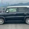 suzuki hustler 2016 CFJ1549339 image 3