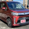 daihatsu move 2019 -DAIHATSU--Move DBA-LA150S--LA150S-2003064---DAIHATSU--Move DBA-LA150S--LA150S-2003064- image 7