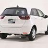 honda fit 2023 CFJ1577184 image 2
