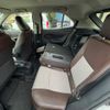 toyota yaris 2020 GOO_JP_700055065930250516004 image 38