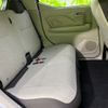 nissan dayz 2019 CFJ1623884 image 5