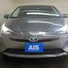 toyota prius 2018 -TOYOTA--Prius DAA-ZVW50--ZVW50-6133346---TOYOTA--Prius DAA-ZVW50--ZVW50-6133346- image 22