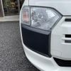 toyota succeed-van 2020 -TOYOTA--Succeed Van DBE-NCP165V--NCP165-0072071---TOYOTA--Succeed Van DBE-NCP165V--NCP165-0072071- image 19