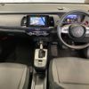 honda fit 2021 CFJ1664456 image 4
