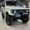 toyota landcruiser-70 1993 quick_quick_HZJ73V_HZJ73-0005195 image 1