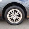 subaru impreza-wagon 2018 -SUBARU--Impreza Wagon DBA-GT3--GT3-041775---SUBARU--Impreza Wagon DBA-GT3--GT3-041775- image 19