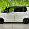 honda n-box 2015 quick_quick_DBA-JF1_JF1-2411815 image 2