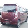 suzuki wagon-r 2009 -SUZUKI--Wagon R MH23S--MH23S-521867---SUZUKI--Wagon R MH23S--MH23S-521867- image 15