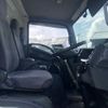 isuzu elf-truck 2015 GOO_NET_EXCHANGE_0209116A30250717W001 image 19