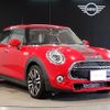 mini mini-others 2019 quick_quick_DBA-XU20M_WMWXU920602L43157 image 6