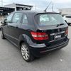 mercedes-benz b-class 2007 -MERCEDES-BENZ--Benz B Class CBA-245232--WDD2452322J288410---MERCEDES-BENZ--Benz B Class CBA-245232--WDD2452322J288410- image 13