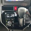 toyota roomy 2018 -TOYOTA--Roomy DBA-M910A--M910A-0038045---TOYOTA--Roomy DBA-M910A--M910A-0038045- image 8