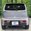 suzuki alto-works 2018 quick_quick_HA36S_HA36S-893317 image 15