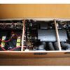 toyota dyna-truck 1999 GOO_NET_EXCHANGE_0901227A30250615W001 image 37