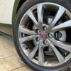 mazda cx-3 2020 CFJ1644540 image 15