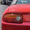 honda beat 1992 -HONDA--Beat E-PP1--PP1-1017550---HONDA--Beat E-PP1--PP1-1017550- image 20