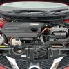 nissan x-trail 2015 -NISSAN--X-Trail DAA-HT32--HT32-100177---NISSAN--X-Trail DAA-HT32--HT32-100177- image 15