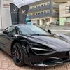 mclaren 720s 2017 quick_quick_ABA-P14S_SBM14DCE5JW000430 image 3