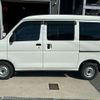 daihatsu hijet-cargo 2018 quick_quick_EBD-S321V_S321V-0381177 image 11