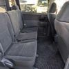 toyota noah 2010 quick_quick_DBA-ZRR70G_ZRR70G-0322234 image 13