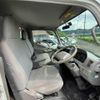 toyota dyna-truck 2009 CFJ1568518 image 9