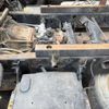 mitsubishi-fuso canter 1999 CFJ1616950 image 12