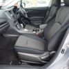 subaru xv 2020 -SUBARU--Subaru XV DBA-GT3--GT3-079823---SUBARU--Subaru XV DBA-GT3--GT3-079823- image 25