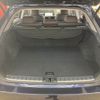 lexus rx 2015 CFJ1669724 image 10