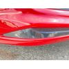toyota 86 2014 -TOYOTA--86 DBA-ZN6--ZN6-049873---TOYOTA--86 DBA-ZN6--ZN6-049873- image 12