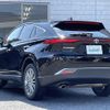 toyota harrier 2021 -TOYOTA--Harrier 6BA-MXUA80--MXUA80-0044838---TOYOTA--Harrier 6BA-MXUA80--MXUA80-0044838- image 15