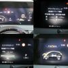 nissan note 2021 CFJ1585102 image 5