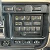 toyota land-cruiser-wagon 1995 -TOYOTA--Land Cruiser Wagon E-FZJ80G--FZJ80-0116738---TOYOTA--Land Cruiser Wagon E-FZJ80G--FZJ80-0116738- image 9