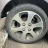 suzuki wagon-r 2008 -SUZUKI--Wagon R DBA-MH22S--MH22S-428735---SUZUKI--Wagon R DBA-MH22S--MH22S-428735- image 4