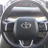 toyota sienta 2015 -TOYOTA--Sienta DBA-NSP170G--NSP170-7003915---TOYOTA--Sienta DBA-NSP170G--NSP170-7003915- image 5