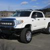 toyota tundra 2016 GOO_NET_EXCHANGE_0206396A30241109W001 image 2