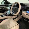 lamborghini urus 2019 -LAMBORGHINI--ﾗﾝﾎﾞﾙｷﾞｰﾆｳﾙｽ ABA-ZLDHU--ZPBEA1ZL3KLA05063---LAMBORGHINI--ﾗﾝﾎﾞﾙｷﾞｰﾆｳﾙｽ ABA-ZLDHU--ZPBEA1ZL3KLA05063- image 2