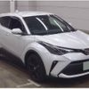 toyota c-hr 2023 CFJ1904280 image 1