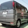 honda vamos 2011 -HONDA 【春日部 581ｶ2148】--Vamos HM1--1802028---HONDA 【春日部 581ｶ2148】--Vamos HM1--1802028- image 2