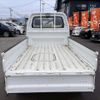 honda acty-truck 1995 c04efcd34aeea2c6dd6a1a69f6acb354 image 50