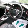 subaru brz 2016 quick_quick_DBA-ZC6_024679 image 3