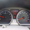 nissan note 2017 -NISSAN 【野田 500】--Note DBA-E12--E12-548452---NISSAN 【野田 500】--Note DBA-E12--E12-548452- image 20