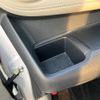 nissan dayz 2020 CFJ1661666 image 24
