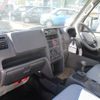 suzuki carry-truck 2023 -SUZUKI 【群馬 480ﾈ3936】--Carry Truck DA16T--782081---SUZUKI 【群馬 480ﾈ3936】--Carry Truck DA16T--782081- image 11